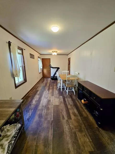 4 Carlisa Dr, Fall River, MA 02723 photo 11