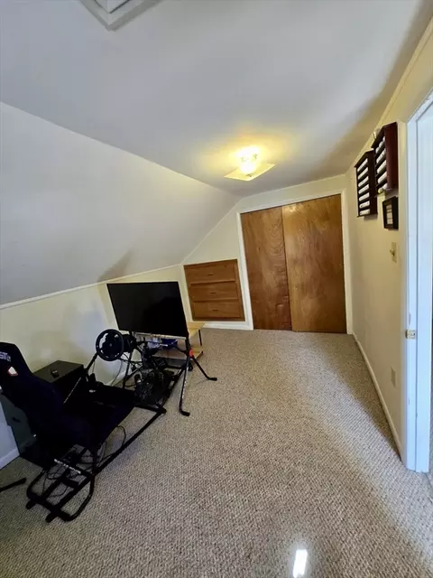 4 Carlisa Dr, Fall River, MA 02723 photo 25