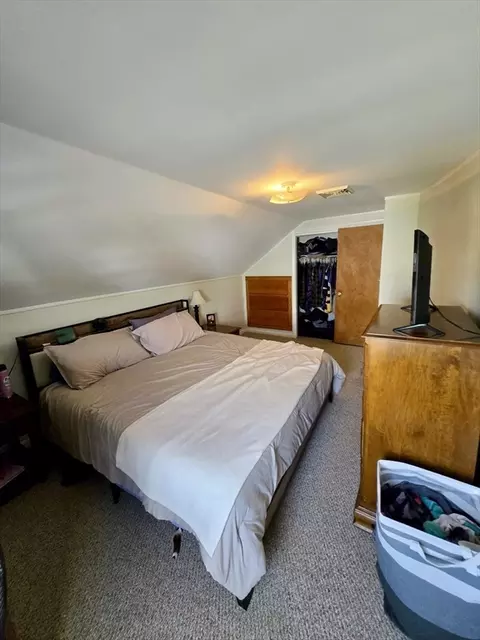 4 Carlisa Dr, Fall River, MA 02723 photo 18