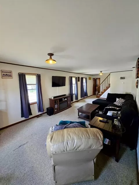 4 Carlisa Dr, Fall River, MA 02723 photo 15