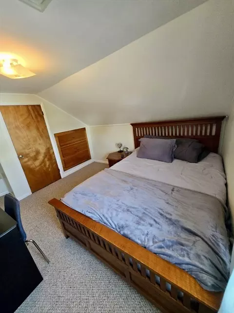 4 Carlisa Dr, Fall River, MA 02723 photo 20