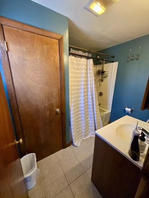 4 Carlisa Dr, Fall River, MA 02723 photo 16