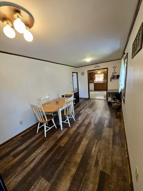 4 Carlisa Dr, Fall River, MA 02723 photo 10