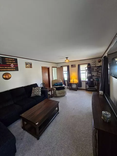 4 Carlisa Dr, Fall River, MA 02723 photo 12