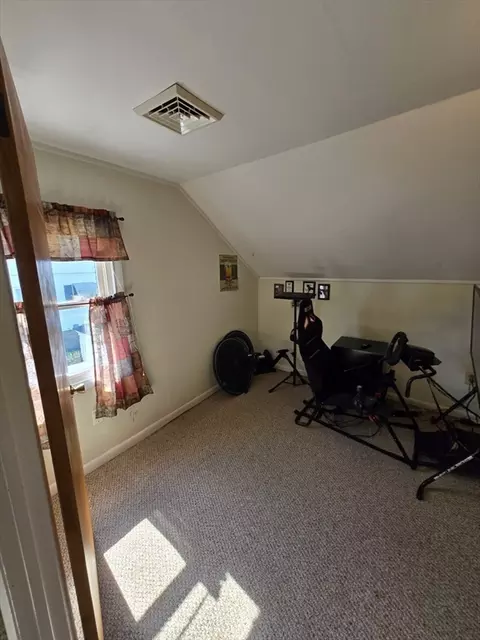 4 Carlisa Dr, Fall River, MA 02723 photo 24