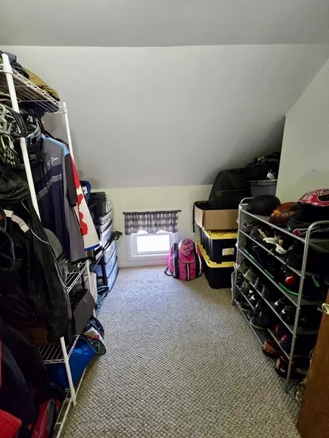 4 Carlisa Dr, Fall River, MA 02723 photo 22