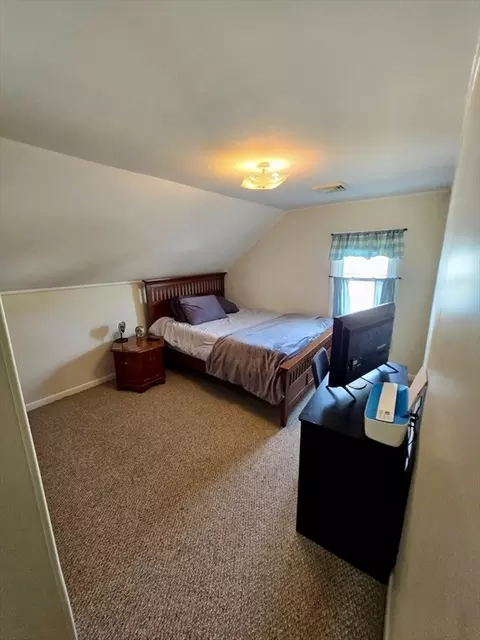 4 Carlisa Dr, Fall River, MA 02723 photo 21