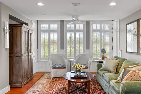 101 Wingaersheek Rd, Gloucester, MA 01930 photo 17