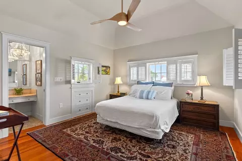 101 Wingaersheek Rd, Gloucester, MA 01930 photo 14