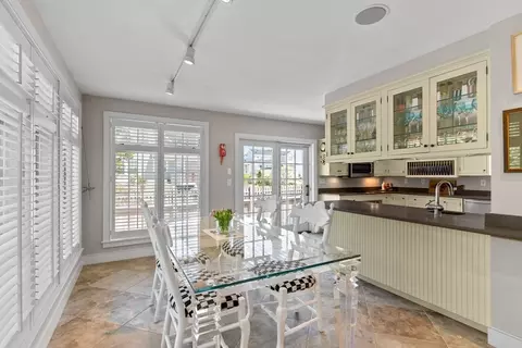 101 Wingaersheek Rd, Gloucester, MA 01930 photo 10