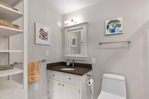101 Wingaersheek Rd, Gloucester, MA 01930 photo 13