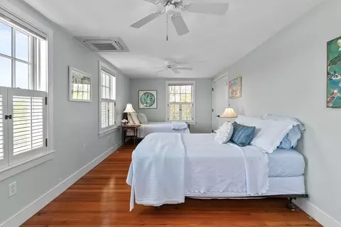 101 Wingaersheek Rd, Gloucester, MA 01930 photo 21