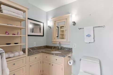101 Wingaersheek Rd, Gloucester, MA 01930 photo 23