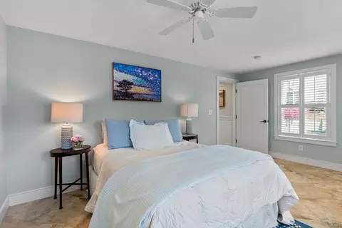 101 Wingaersheek Rd, Gloucester, MA 01930 photo 12