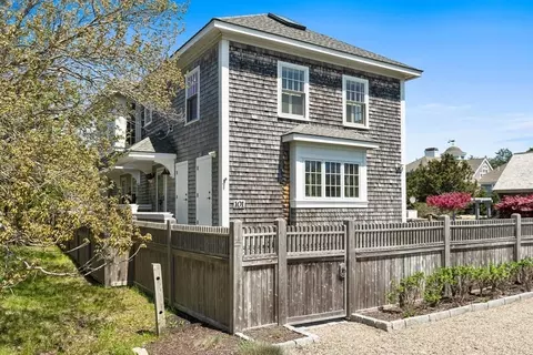 101 Wingaersheek Rd, Gloucester, MA 01930 photo 30