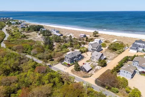 101 Wingaersheek Rd, Gloucester, MA 01930 photo 31
