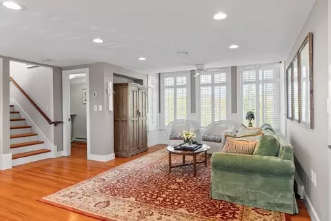 101 Wingaersheek Rd, Gloucester, MA 01930 photo 18