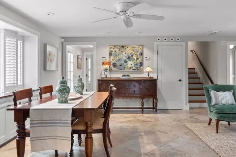 101 Wingaersheek Rd, Gloucester, MA 01930 photo 6
