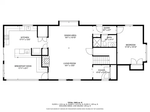 101 Wingaersheek Rd, Gloucester, MA 01930 photo 34