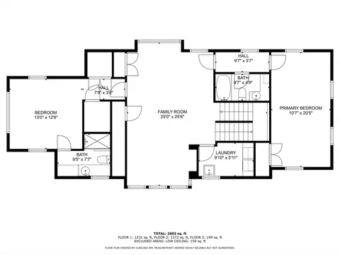 101 Wingaersheek Rd, Gloucester, MA 01930 photo 35