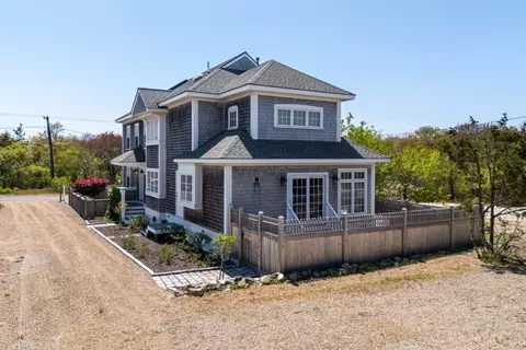 101 Wingaersheek Rd, Gloucester, MA 01930 photo 33