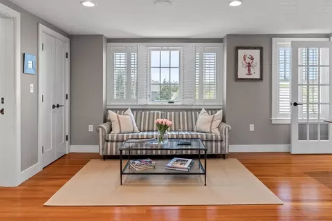 101 Wingaersheek Rd, Gloucester, MA 01930 photo 19