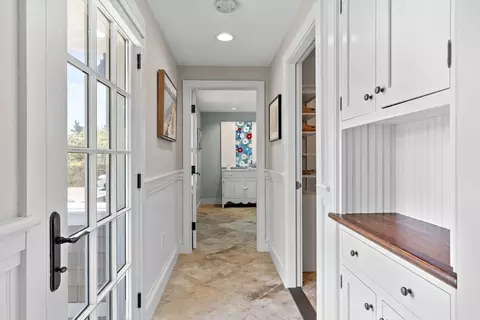 101 Wingaersheek Rd, Gloucester, MA 01930 photo 11