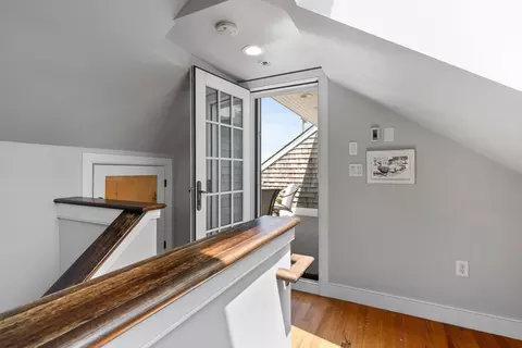 101 Wingaersheek Rd, Gloucester, MA 01930 photo 24