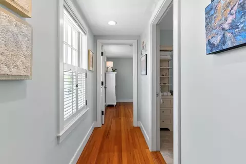 101 Wingaersheek Rd, Gloucester, MA 01930 photo 20