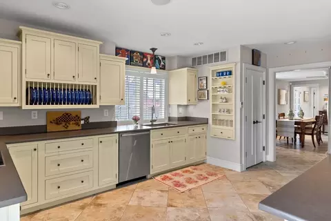 101 Wingaersheek Rd, Gloucester, MA 01930 photo 8