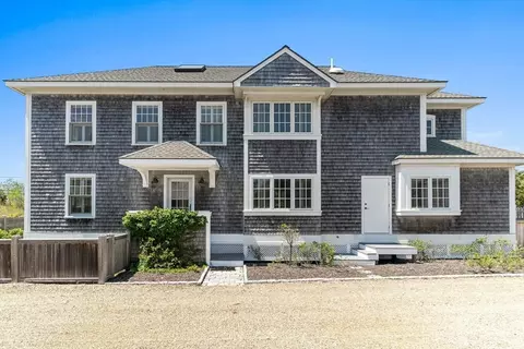 101 Wingaersheek Rd, Gloucester, MA 01930 photo 32
