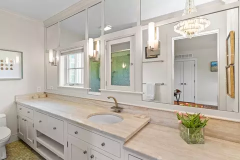 101 Wingaersheek Rd, Gloucester, MA 01930 photo 16