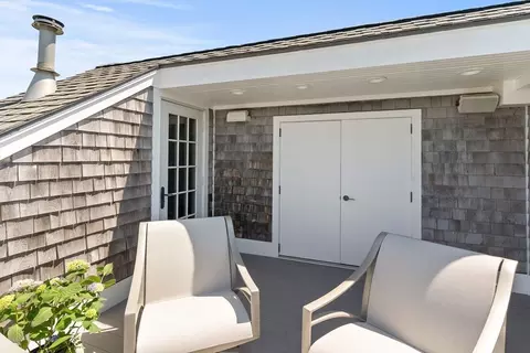101 Wingaersheek Rd, Gloucester, MA 01930 photo 26