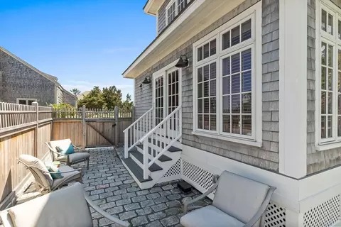 101 Wingaersheek Rd, Gloucester, MA 01930 photo 29