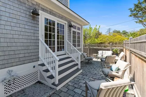 101 Wingaersheek Rd, Gloucester, MA 01930 photo 27
