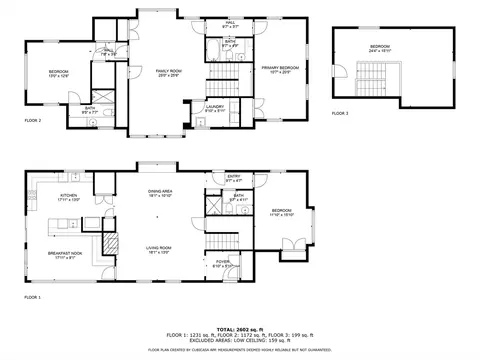 101 Wingaersheek Rd, Gloucester, MA 01930 photo 36