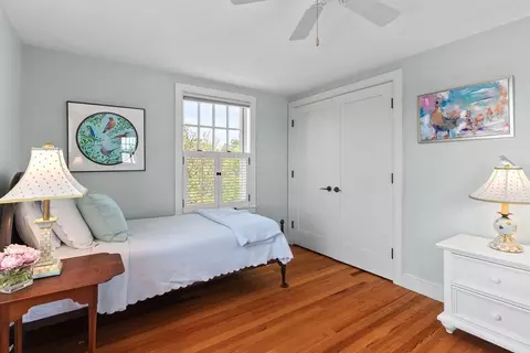 101 Wingaersheek Rd, Gloucester, MA 01930 photo 22