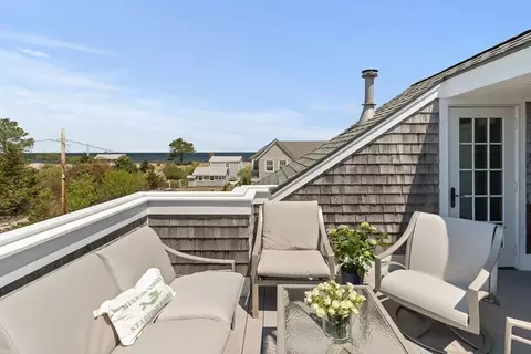 101 Wingaersheek Rd, Gloucester, MA 01930 photo 25