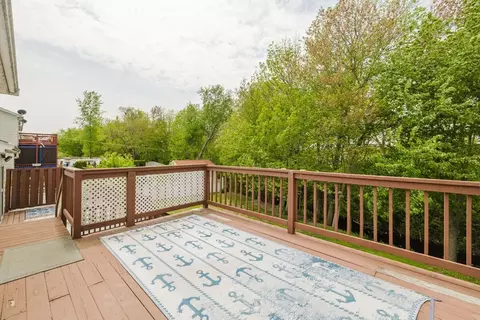 99 Napoleon St, Fall River, MA 02721 photo 28