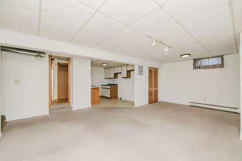 99 Napoleon St, Fall River, MA 02721 photo 23