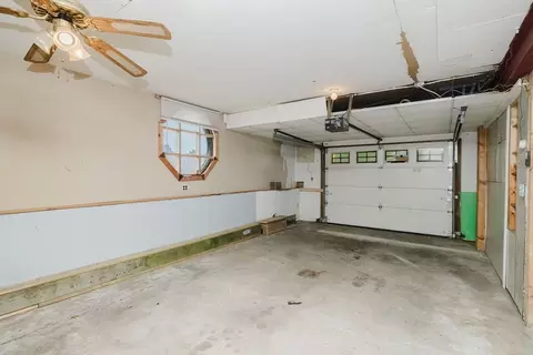 99 Napoleon St, Fall River, MA 02721 photo 34