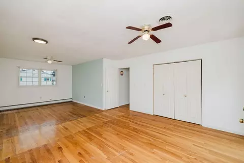 99 Napoleon St, Fall River, MA 02721 photo 17