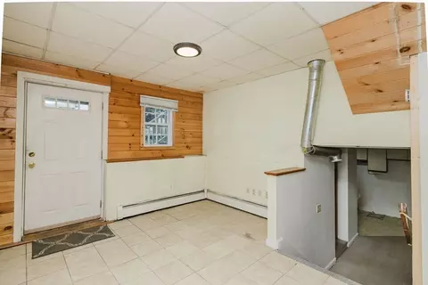 99 Napoleon St, Fall River, MA 02721 photo 26