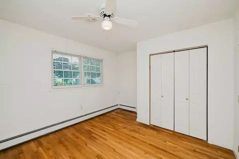 99 Napoleon St, Fall River, MA 02721 photo 18