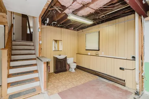 99 Napoleon St, Fall River, MA 02721 photo 20