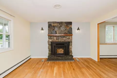 99 Napoleon St, Fall River, MA 02721 photo 6