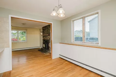 99 Napoleon St, Fall River, MA 02721 photo 13