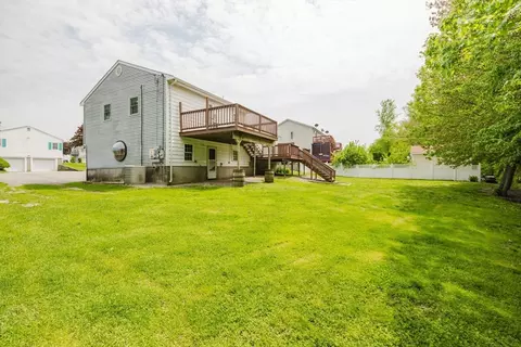 99 Napoleon St, Fall River, MA 02721 photo 32