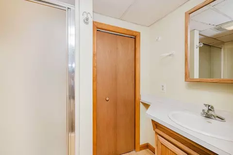 99 Napoleon St, Fall River, MA 02721 photo 25