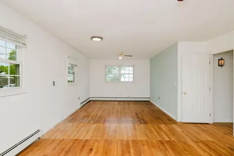 99 Napoleon St, Fall River, MA 02721 photo 16